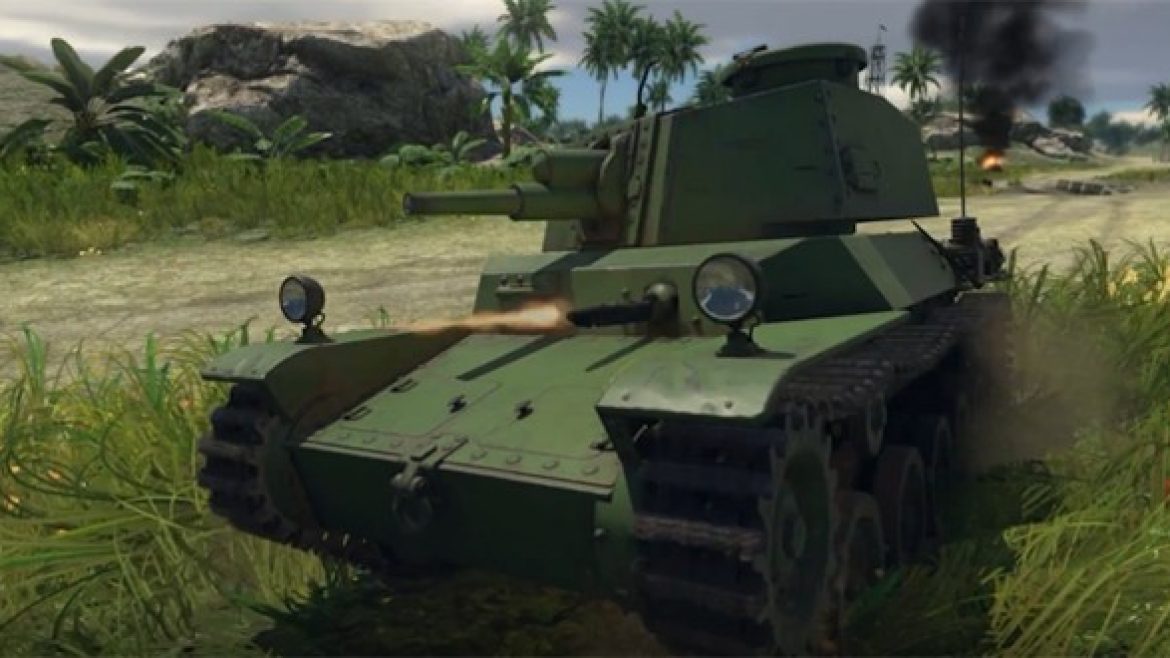 WarThunderNEWS