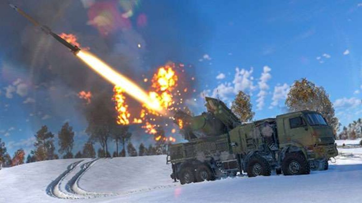 WarThunderSkyGuardian-NEWS