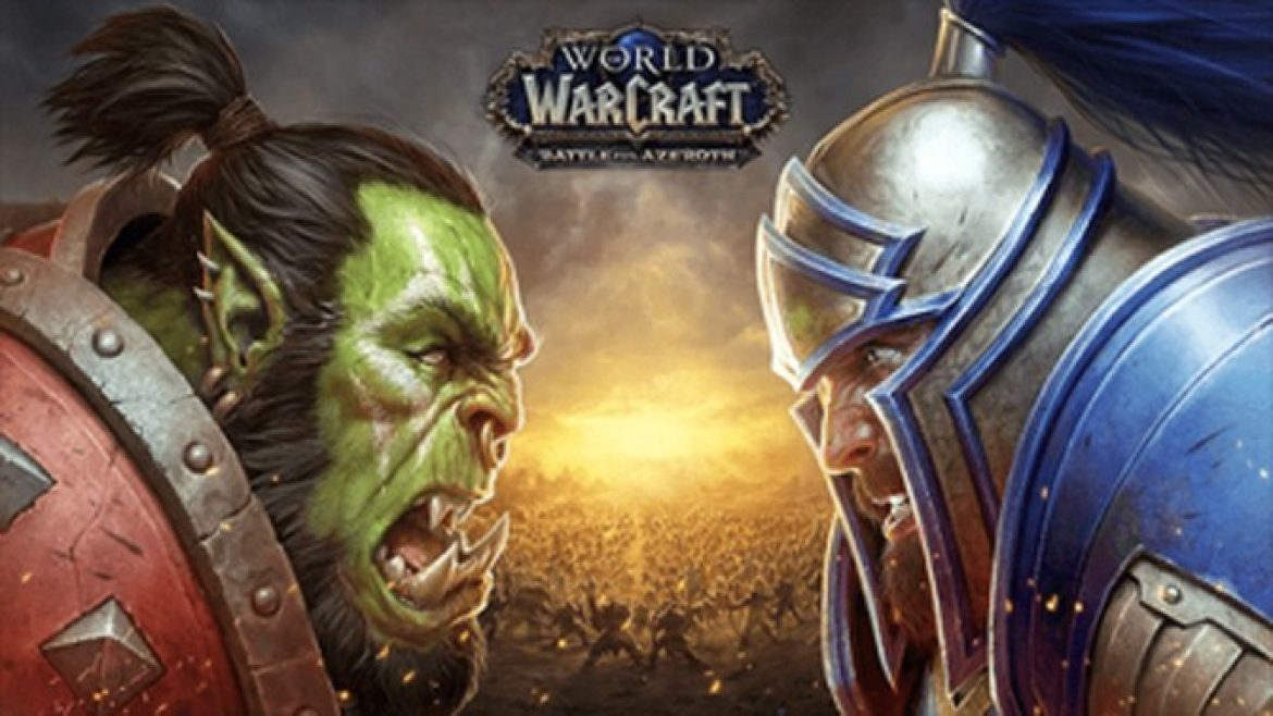 Warcraft-Logo-NEWS