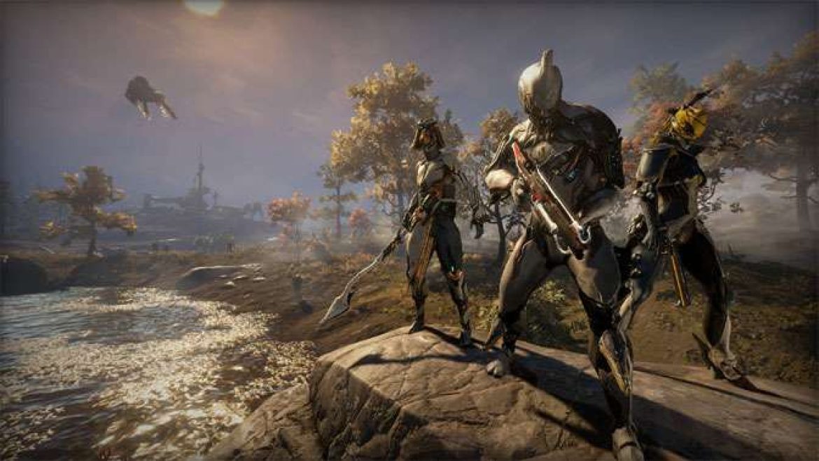 Warframe-FEATURE