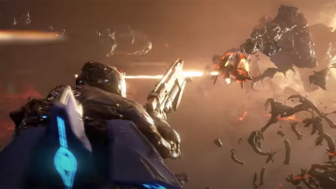 WarframeNewWar-Trailer-NEWS