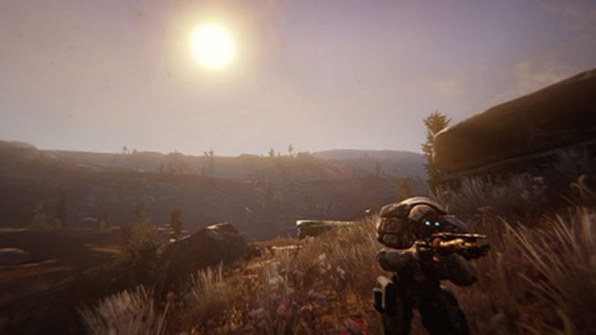 WarframePlanesNEWS