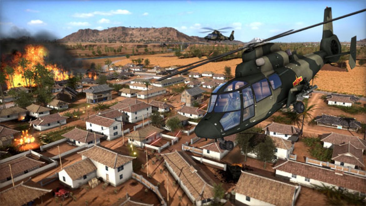WargameRedDragonFEATURE