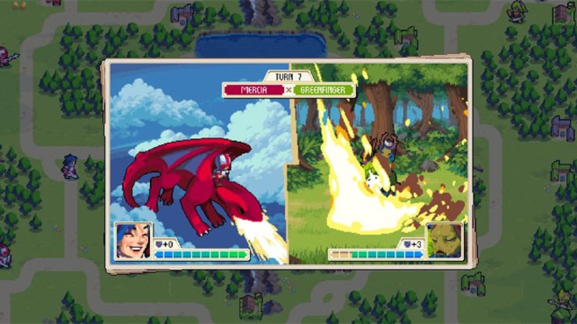Wargroove-FEATURE