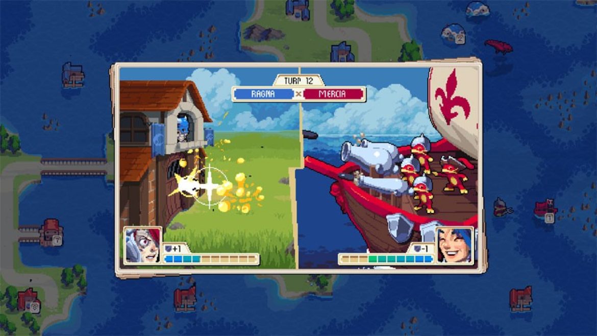 Wargroove7
