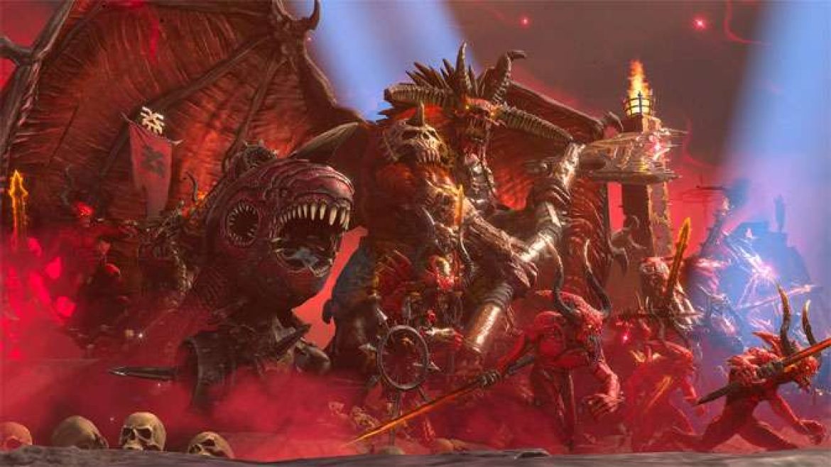 Warhammer-40K-BattleSector-NEWS