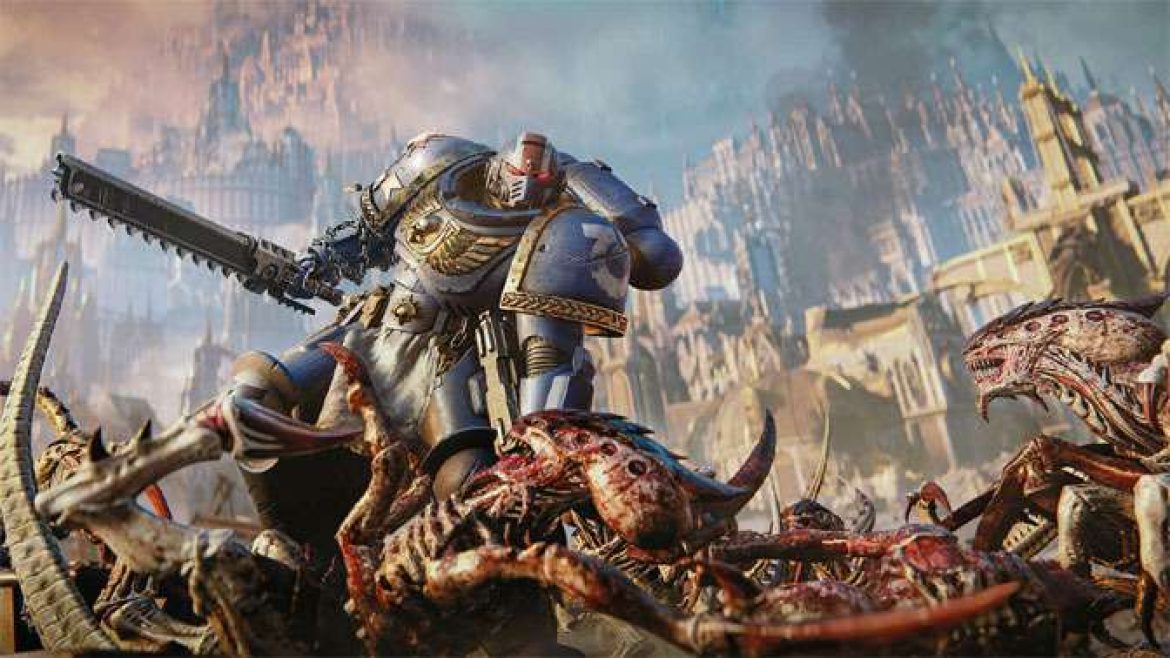 Warhammer-Space-Marine-2-FEATURE