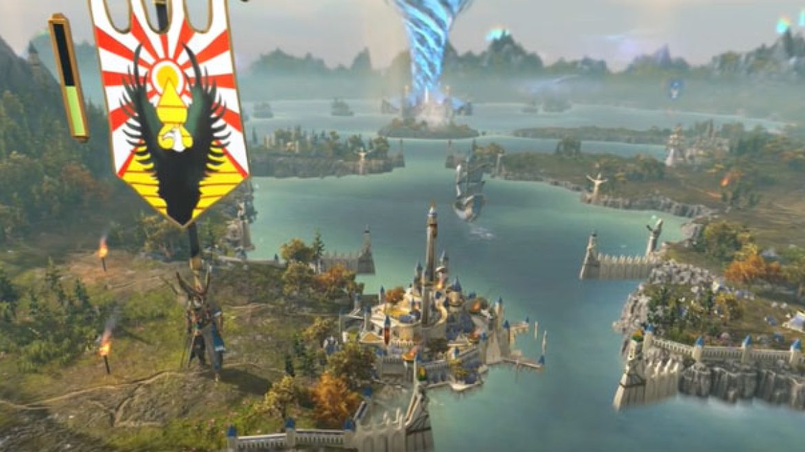 WarhammerIInews