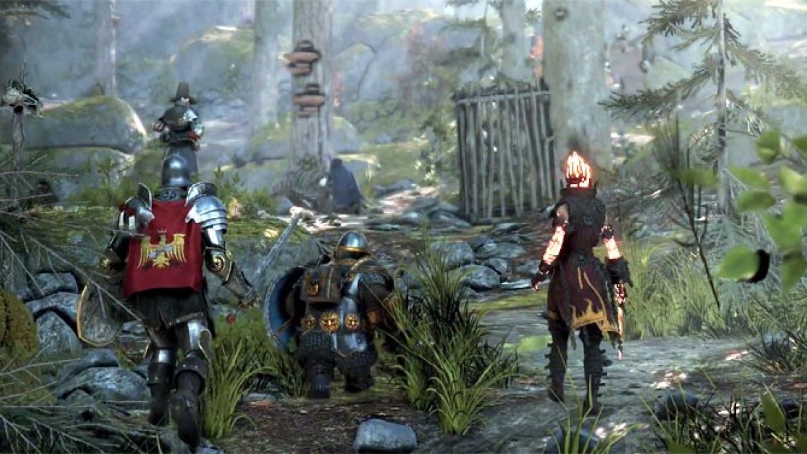 WarhammerVermintide-NEWS