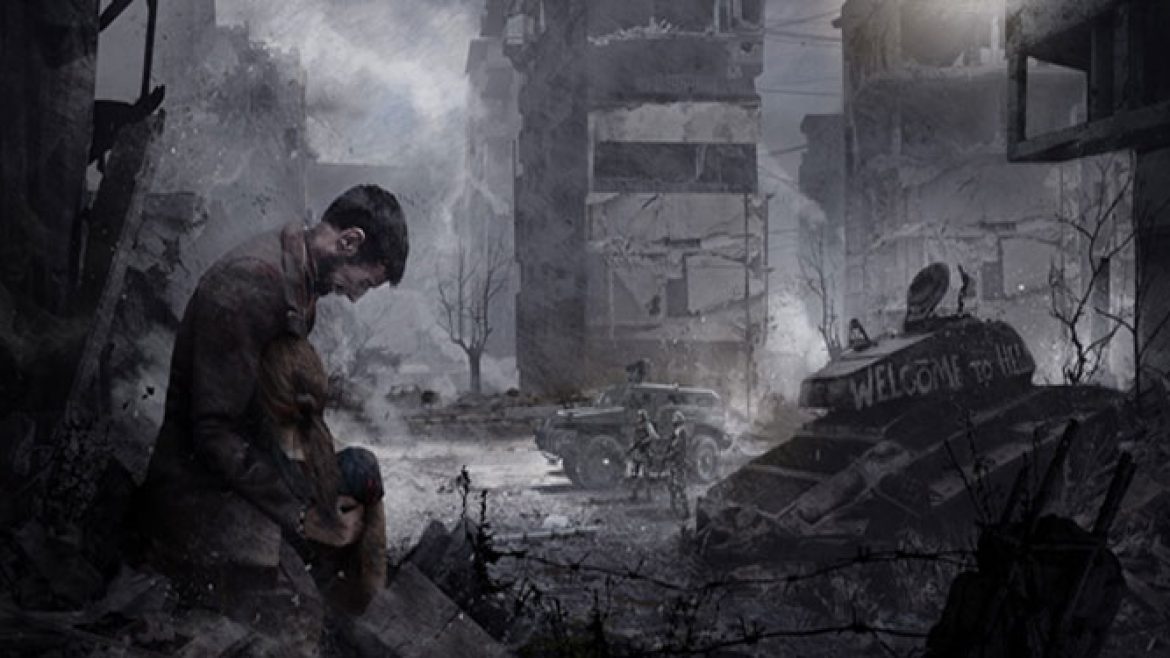 WarofMineFinalCut-NEWS