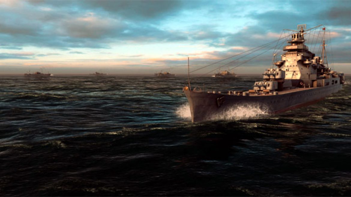 WarontheSea-FEATURE