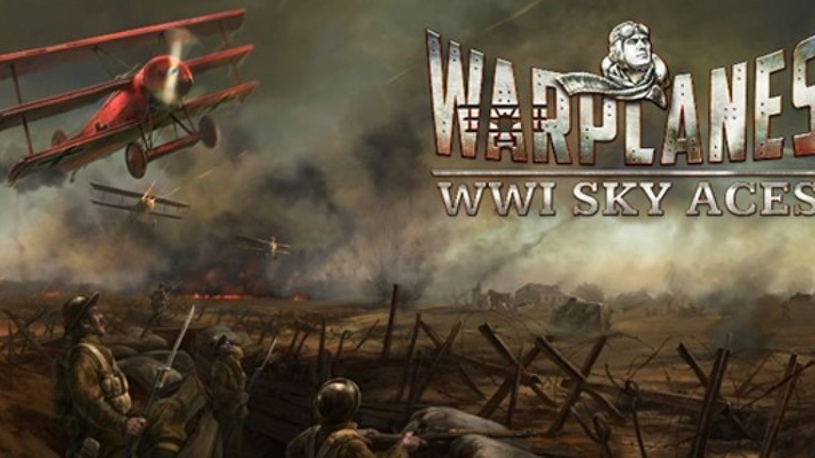 WarplanesWWI-Aces-NEWS