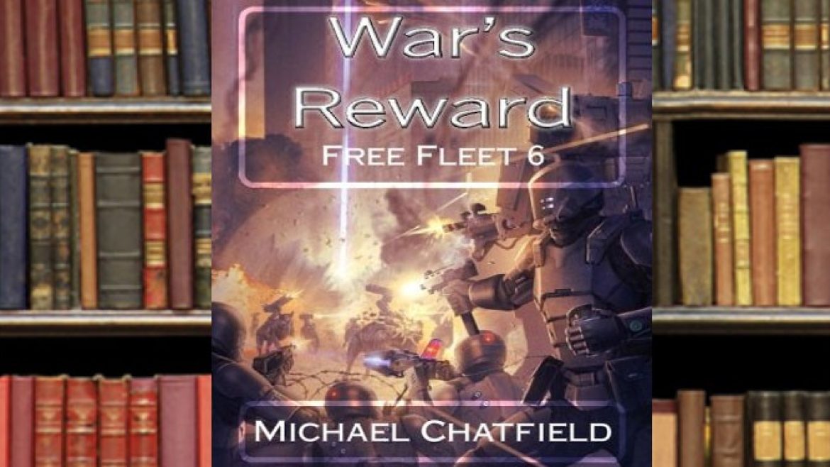 WarsReward-FEATURE