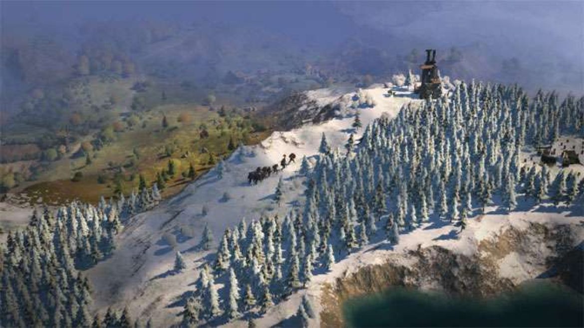 Wartales-FEATURE
