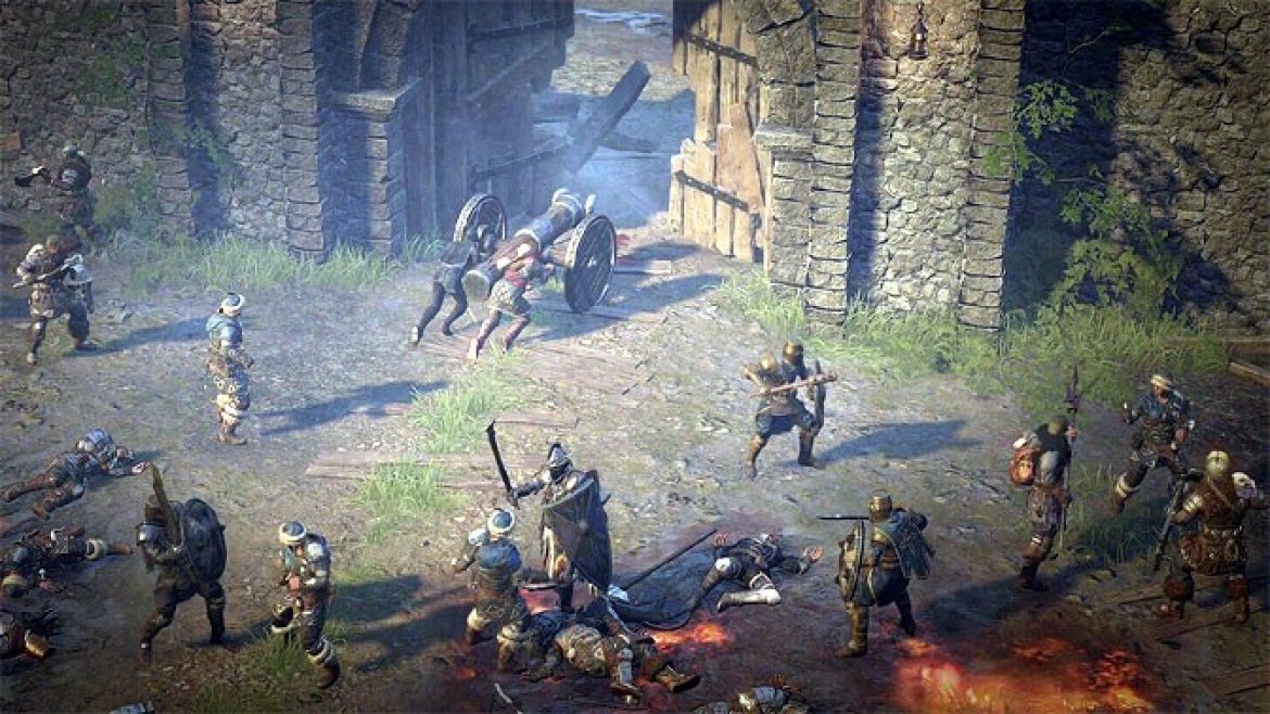 Wartales-Invasion-FEATURE