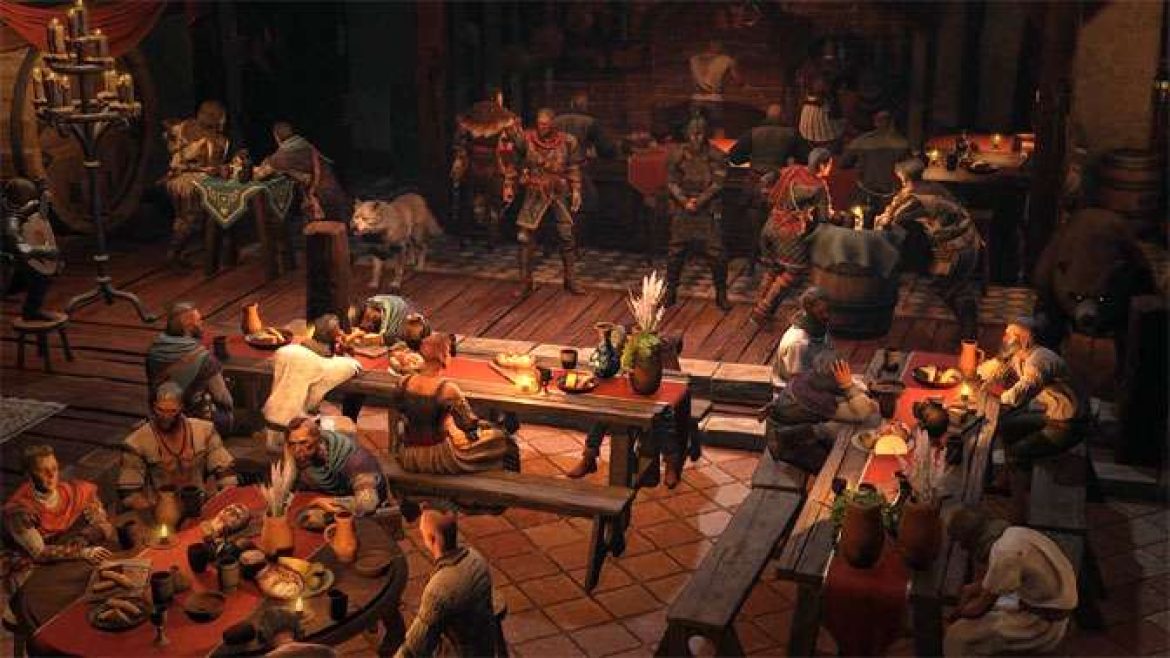Wartales-Tavern-FEATURE