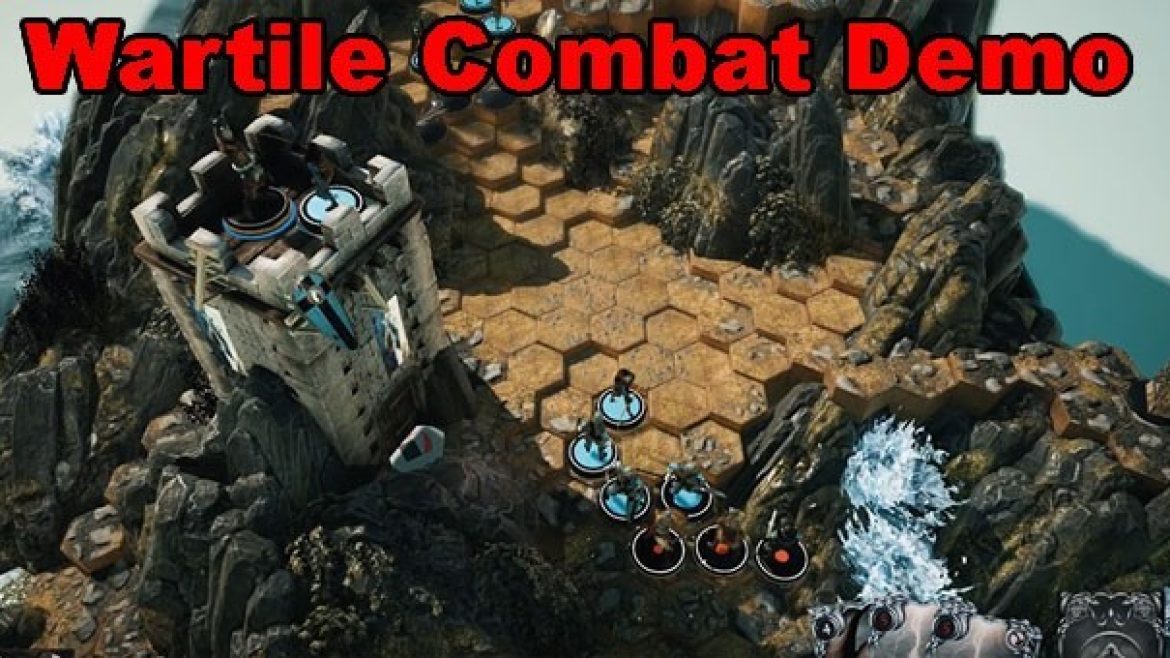 WartileLetsPlayFront