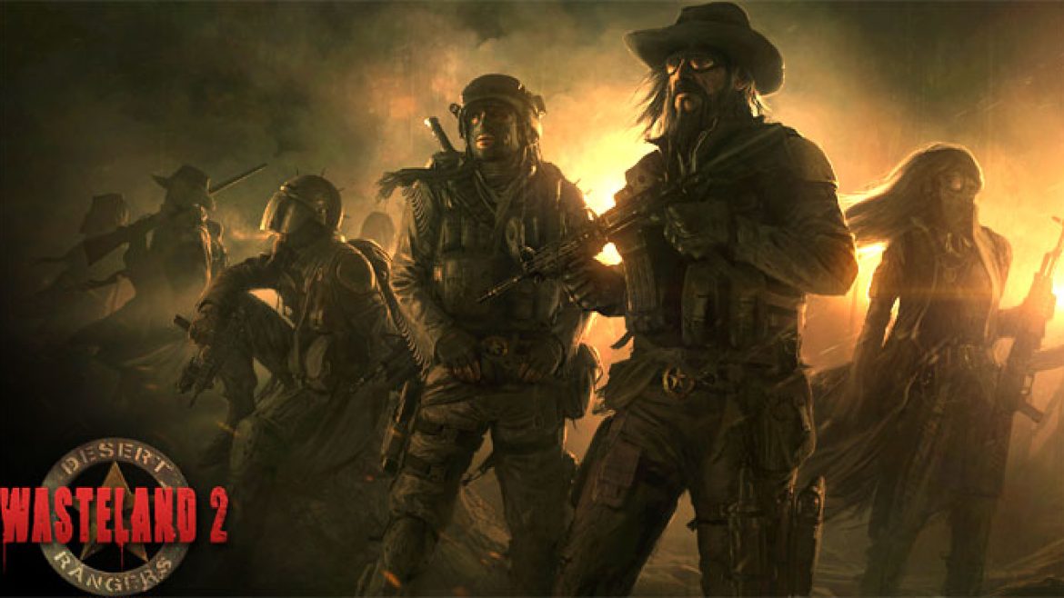 Do you have what it takes to join the elite few, again, or for the first time?