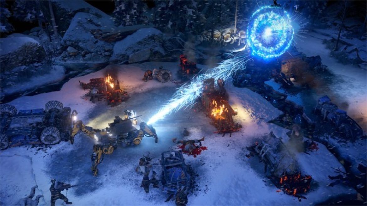 Wasteland3-FEATURE