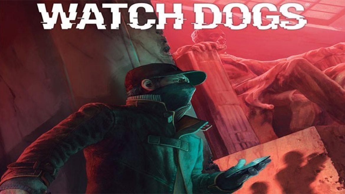WatchDogs-StarsStripes-FEAT