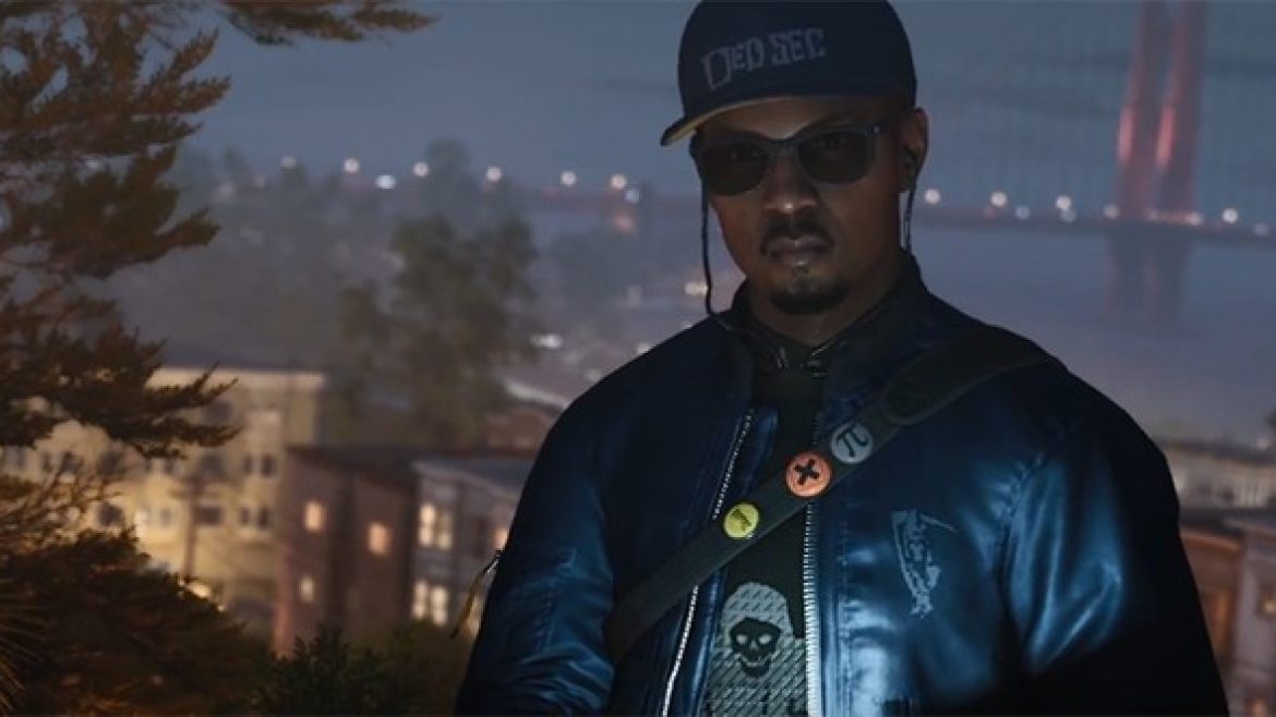 watchdogs2news