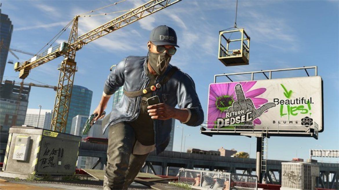 watchdogs2cnews