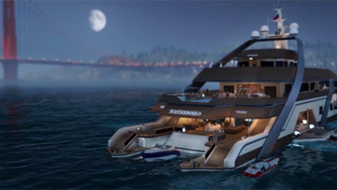 WatchDogsDLCnews