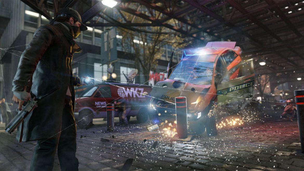 WatchDogsFEATURE