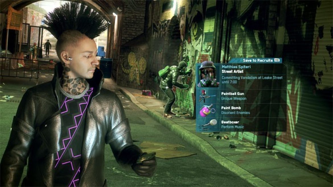 WatchDogsLegion-FEATURE
