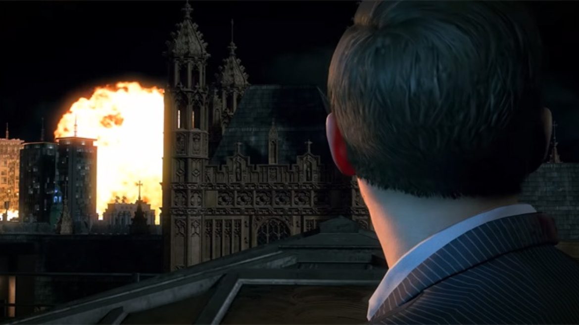 WatchDogsLegion-Trailer-NEW