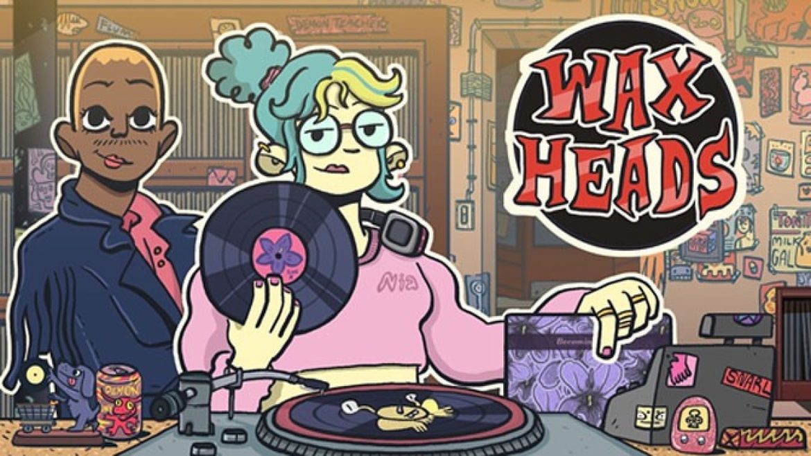 Wax-Heads-NEWS