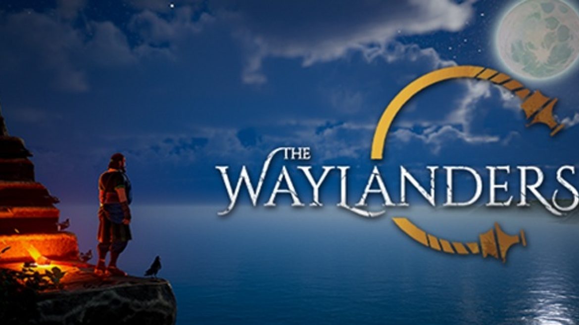 Wayland-NEWS