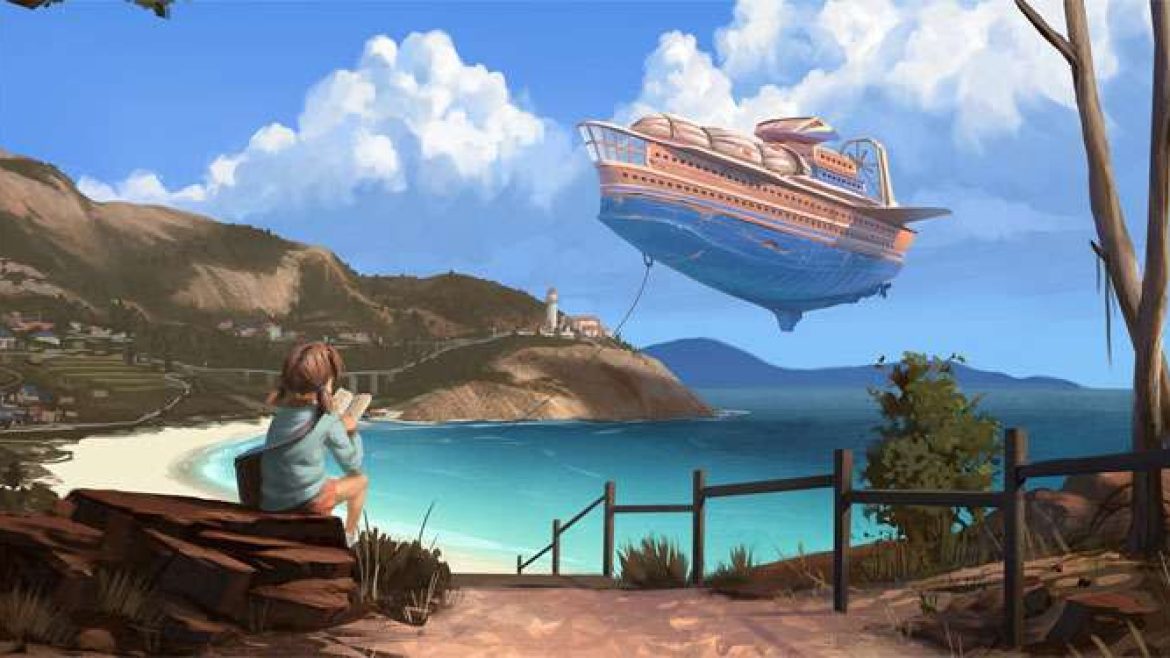 WaywardStrand-NEWS