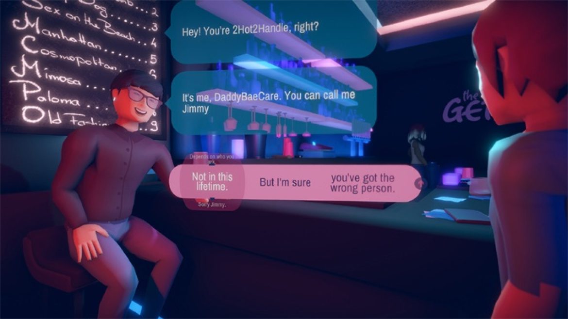 WeShouldTalk-FEATURE