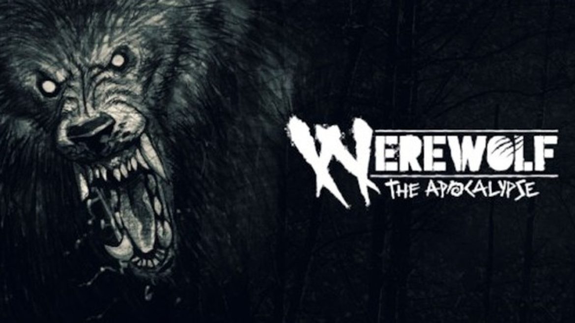 Werewolf-Apocaplyse-NEWS