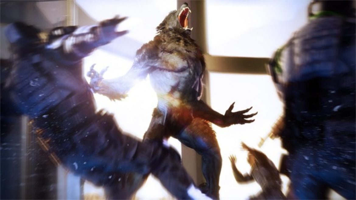 WerewolfEarthblood-FEATURE