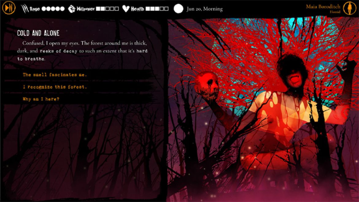 WerewolfHeart-FEATURE
