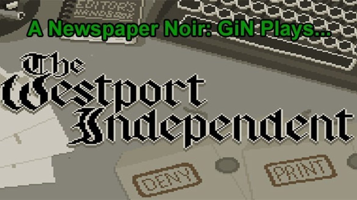 WestportFrontImage