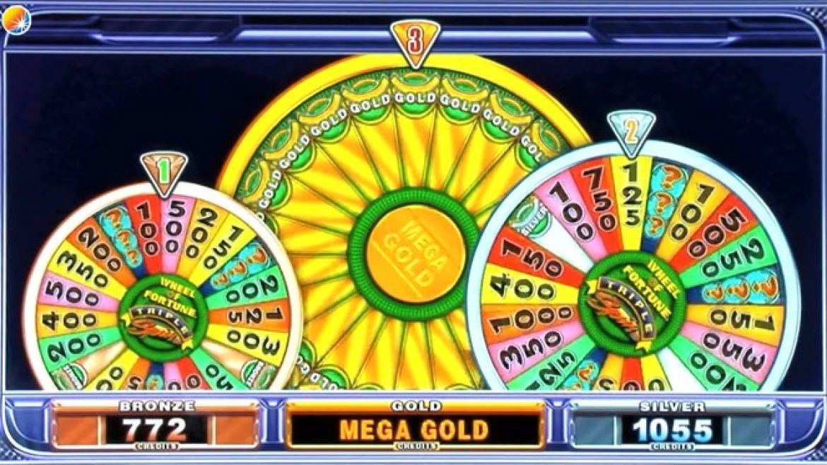 WheelofFortuneTripleSpin-IG