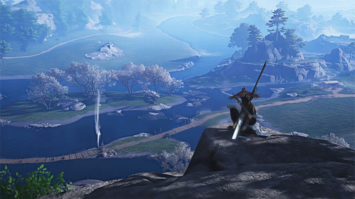 Where-Winds-Meet-FEATURE