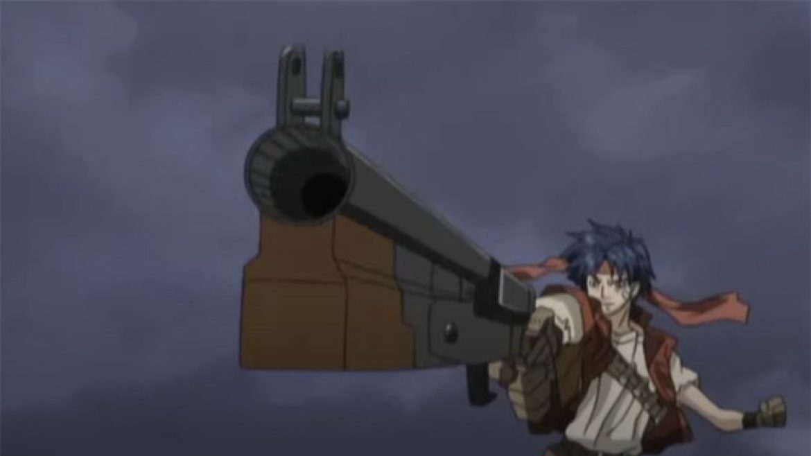 Wild-Arms-4