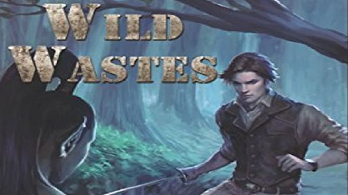 Wild-Wastes-FEATURE