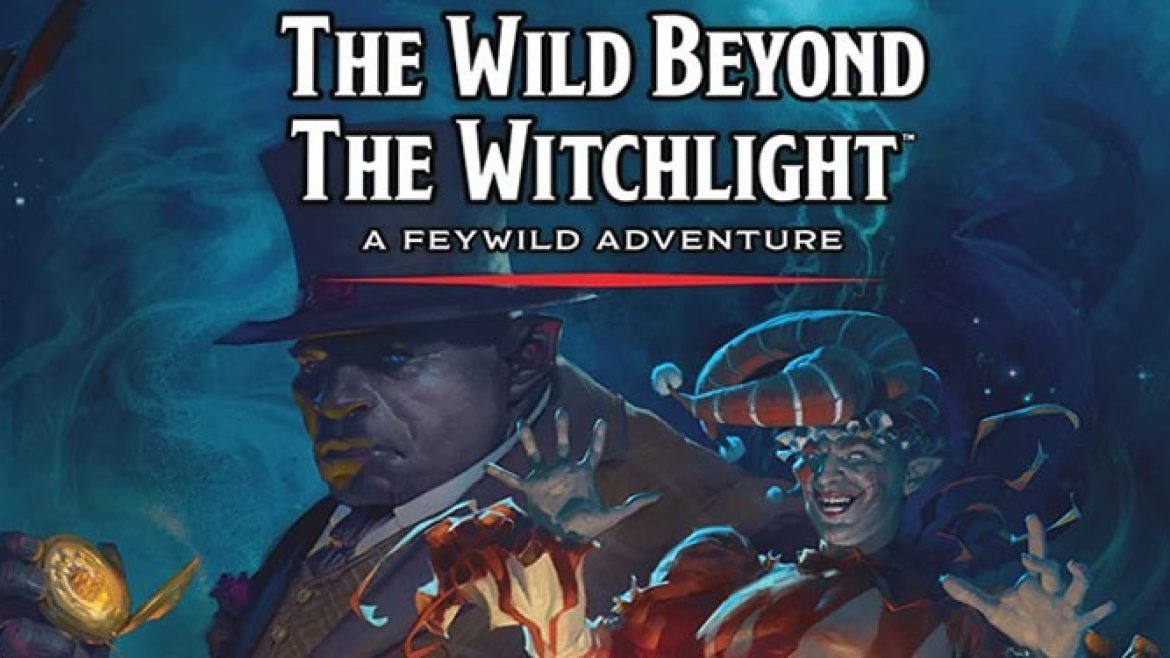 WildBeyondWitchlight-FEATUR
