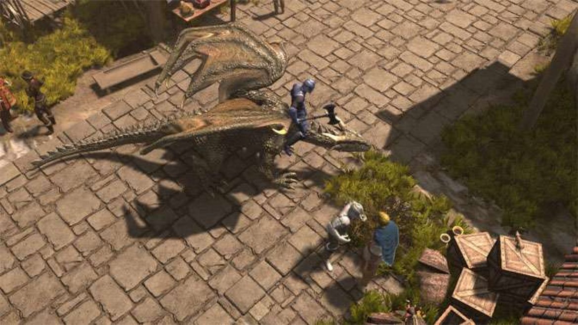 WildTerra2-FEATURE
