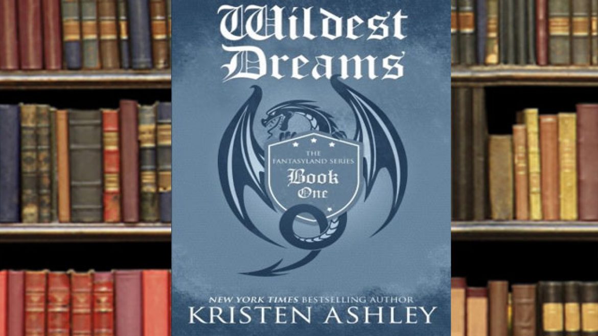 WildestDreamsFRONT