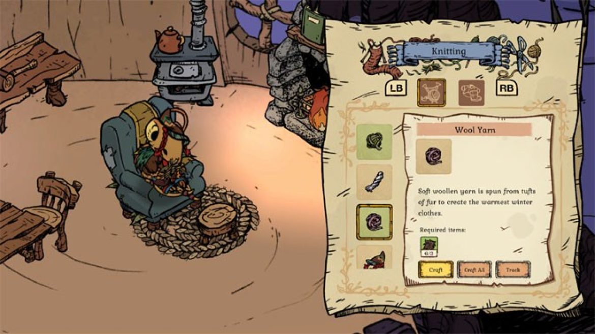 WinterBurrow-FEATURE