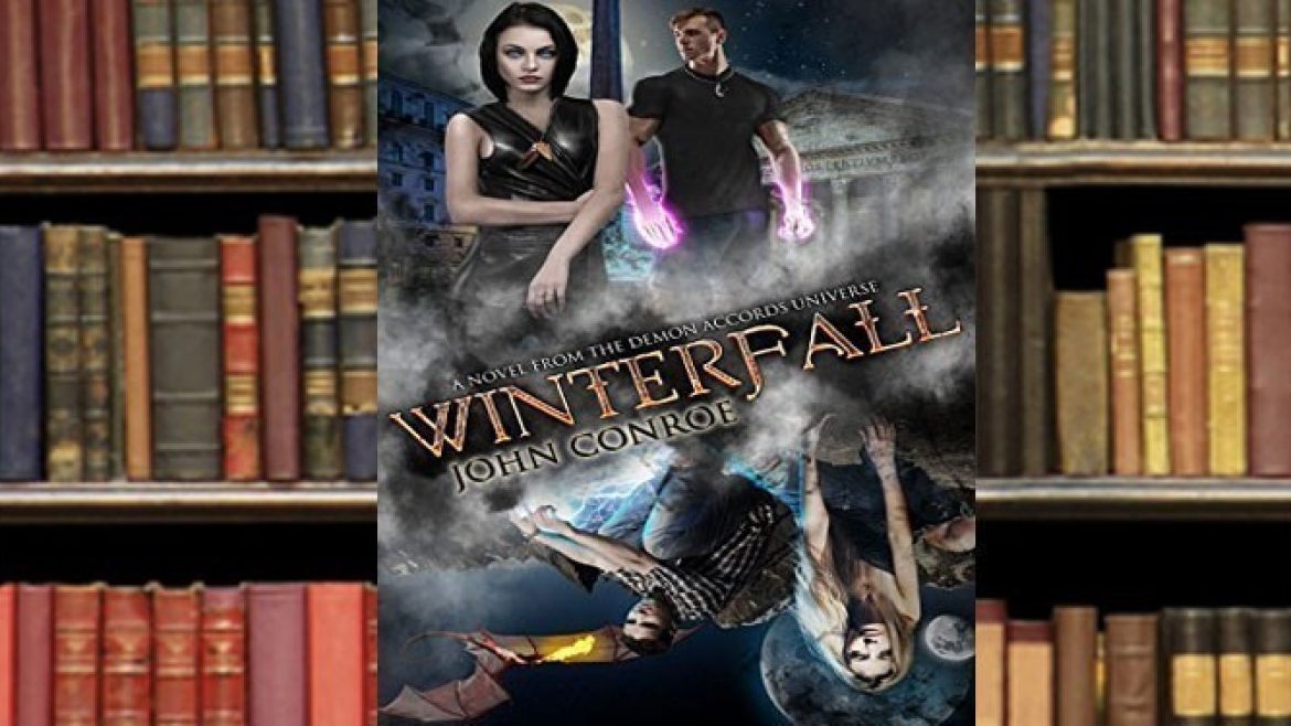 WinterfallFRONT