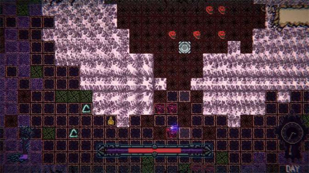 WitchStrandings-FEATURE