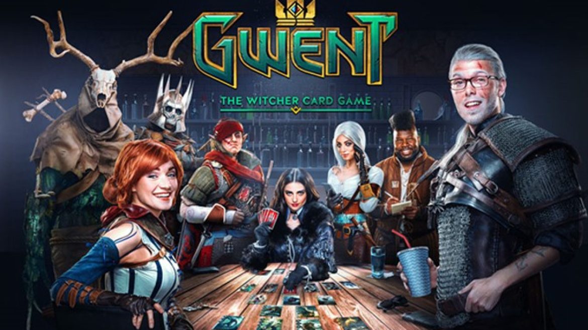 Witcher-Gwent-Card-NEWS