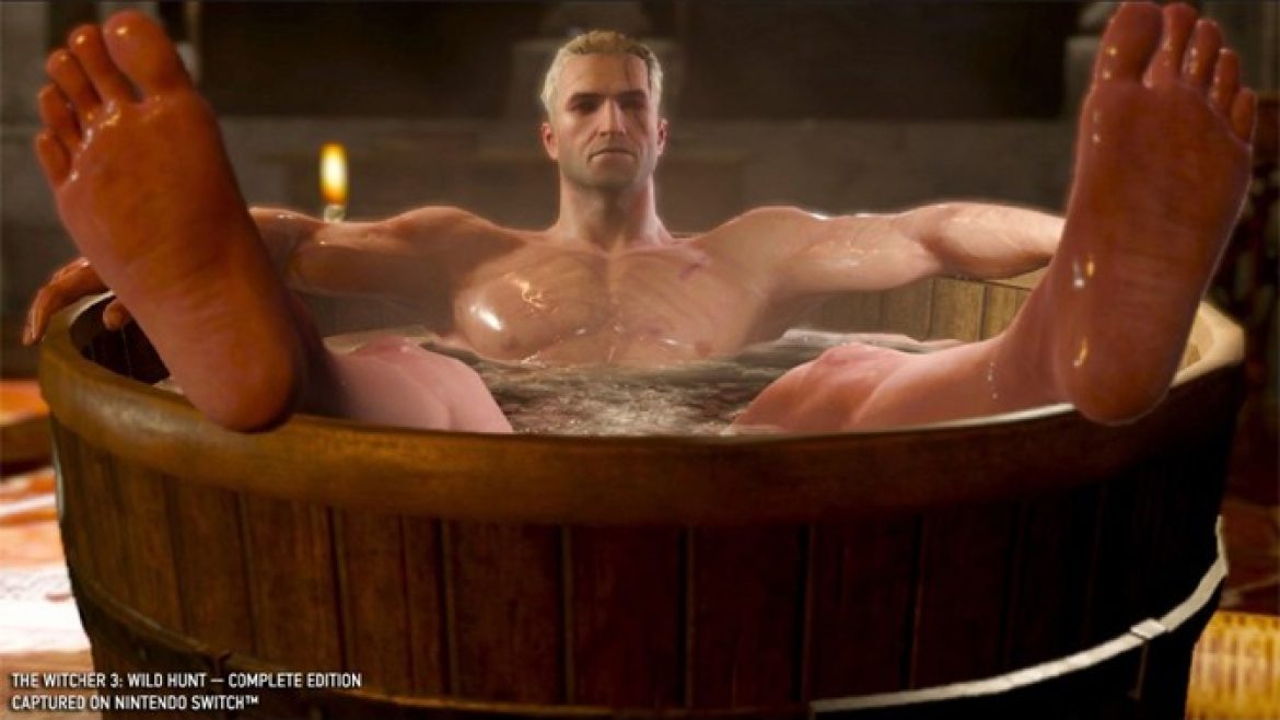 Witcher-Nintendo-Switch-NEW